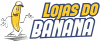 logo_banana