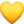 💛