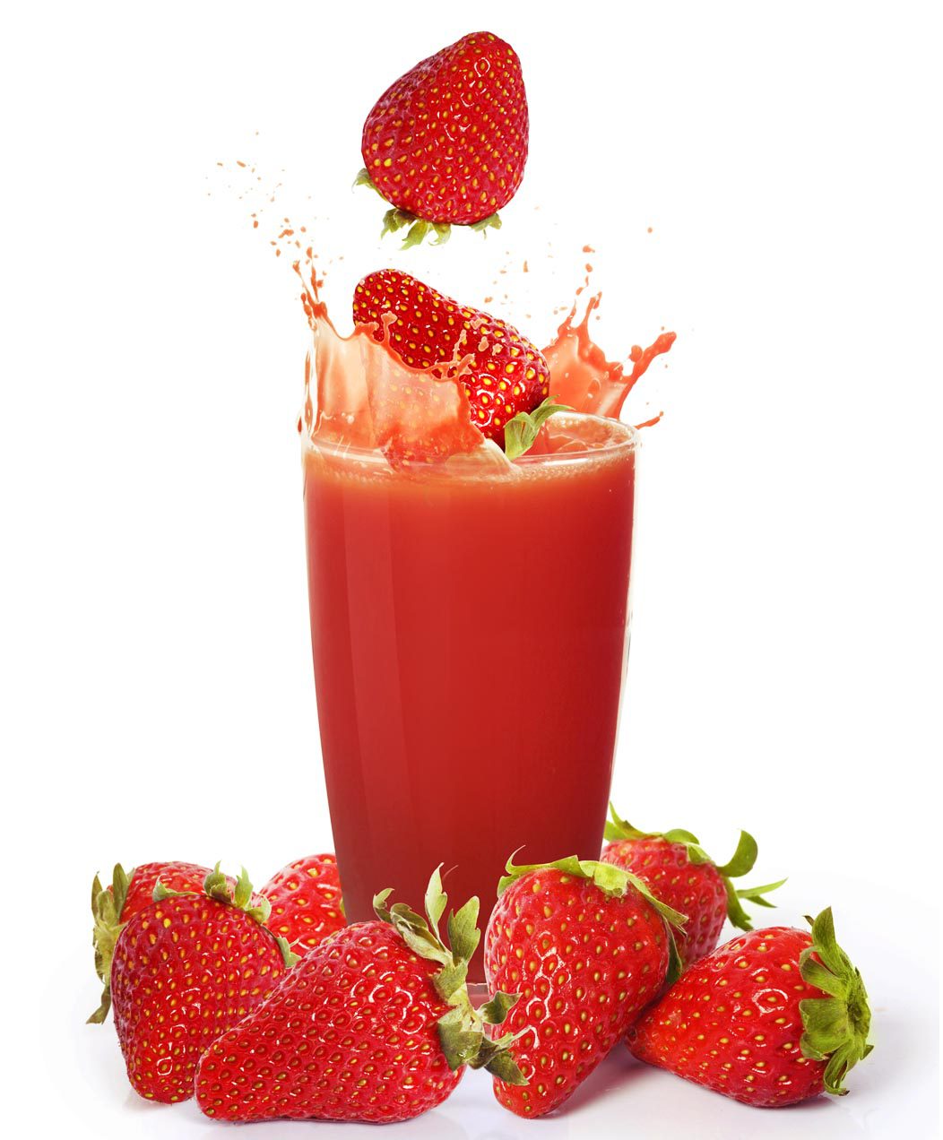MORANGOS: Informações sobre o Morango, características do morango, vitaminas do morango, benefícios e propriedades do morango Tudo o que eu preciso saber para consumir: Morangos Rico em vitaminas, o morango melhora a memória e combate o reumatismo MORANGOS: Informações sobre o Morango, características do morango, vitaminas do morango, benefícios e propriedades do morango Tudo o que eu preciso saber para consumir: Morangos Rico em vitaminas, o morango melhora a memória e combate o reumatismo