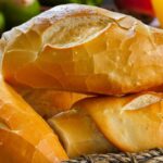 QUARTA do Pão MOLINI’s chegou