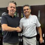 Sportbay renova patrocínio com CAMPEONATO BRASILEIRO DE MOTOCROSS