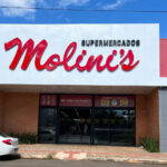 Molini’s anunciam ofertas especiais na QUINTA da Carne