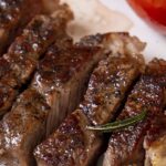 Quinta da Carne tem OFERTAS no Molini’s