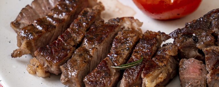 Quinta da Carne tem OFERTAS no Molini’s