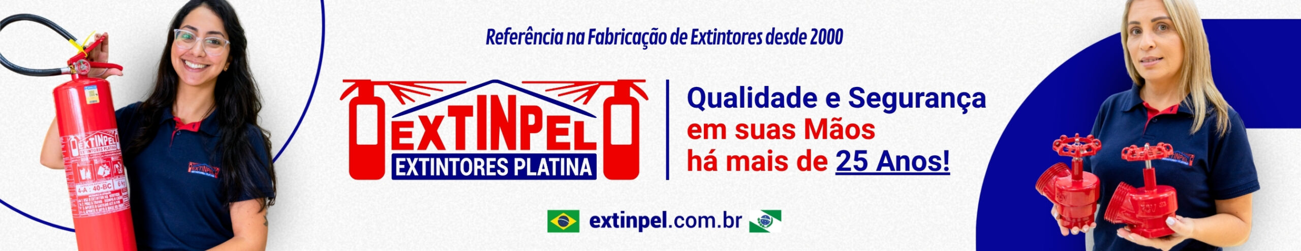 Banner NP Diário.jpg