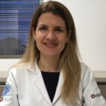 Curitiba recebe o maior congresso de reumatologia da AL