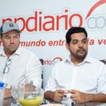 EFAPI promove blitz do adesivo no sábado