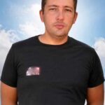Vigilante de fórum de S. Antônio morreu em Guapirama; ENTERRO em Cons. MAIRINCK