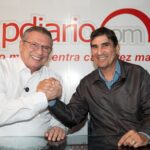 Zezão Coelho anuncia PARCERIA (assistam)