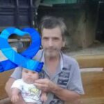 Morre homem do INFARTO no Box Atacadista (vídeo)