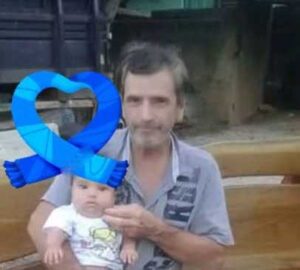 Morre homem do INFARTO no Box Atacadista (vídeo)