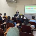 Seminário regional da agricultura FAMILIAR