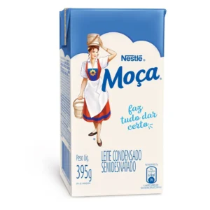 Segunda LEVE MAIS nas unidades Molini’s