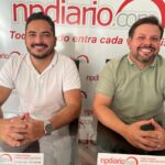 Empresa impulsiona negócios com MÍDIA indoor em toda região