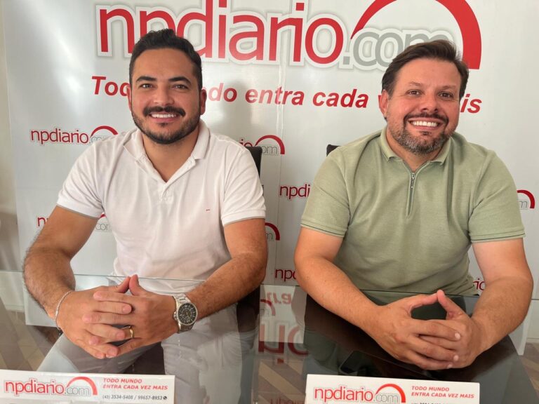 Empresa impulsiona negócios com MÍDIA indoor em toda região