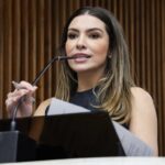 Paraná pode ter um Estatuto da Pessoa com DOENÇA Rara