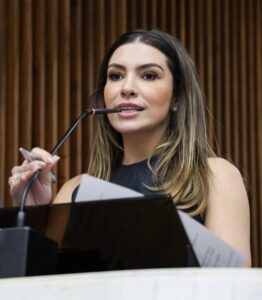 Paraná pode ter um Estatuto da Pessoa com DOENÇA Rara