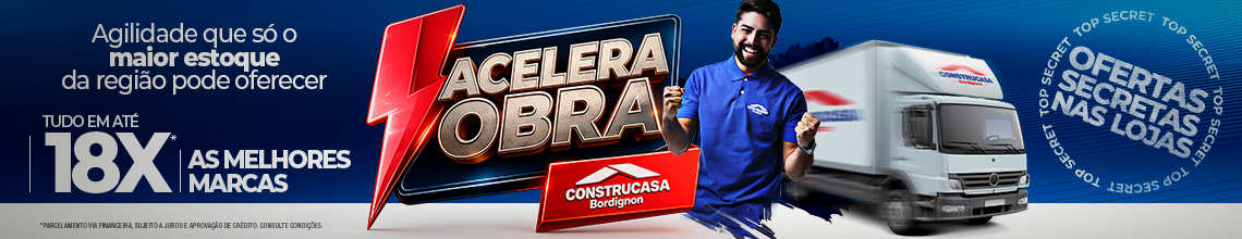 Banner-Site-NP-Diário_Acelera-Obra-2026_1140x220px_