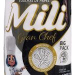 Molini’s têm ofertas ESPECIAIS da MILI