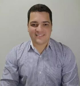 Efapi: Agenda técnica fortalece agronegócio