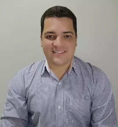 Efapi: Agenda técnica fortalece agronegócio