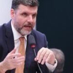 CCJ aprova PROJETO que reduz burocracia à venda de alimentos