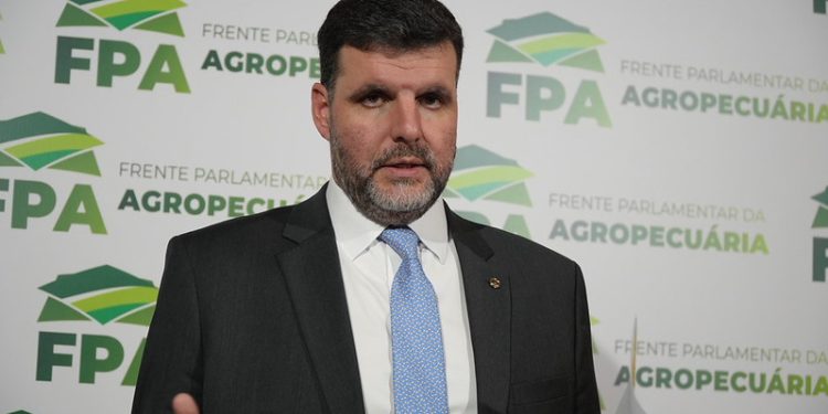 MINUTA da M.P. da RENEGOCIAÇÃO de dívidas rurais prevê pontos centrais de PL