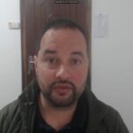 Identificados dois vândalos de Santo Antônio da Platina