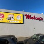 Rede Molini’s lança Segunda Leve Mais e Semana Rosa