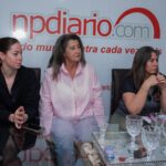 Ativistas EXIGEM a punição no caso do cão Neymar: assista