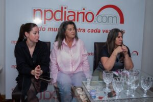 Ativistas EXIGEM a punição no caso do cão Neymar: assista