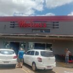 FIM DE SEMANA DA Economia nos Molini’s