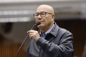 PSD trabalha para ampliar bancadas estadual e federal