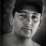 Vigilante de fórum de S. Antônio morreu em Guapirama; porém o enterro foi em Jaboti