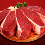 Quinta-feira da Carne em todos os Molini’s