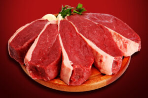 Quinta-feira da Carne em todos os Molini’s