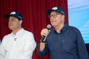 Norte Pioneiro em Revista SEMANAL