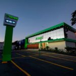 Sicredi investe em SP e abre nova fase com AGÊNCIA ÚNICA e a estrutura AMPLIADA