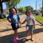 Ágape Pró Autista  faz 2 anos em S. Antônio