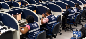 Discriminação política no atendimento em saúde pode ser CRIME