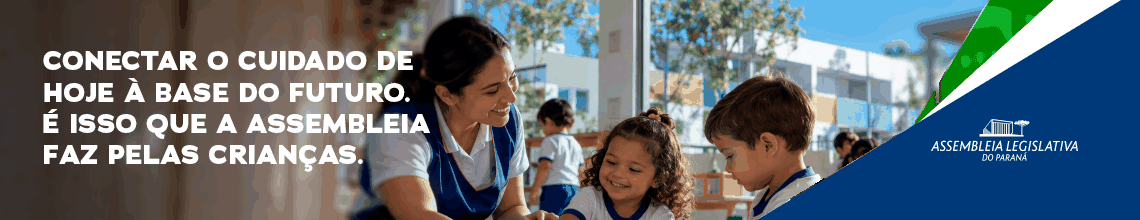 AEP-0012-26B-CONEXAO-ASSEMBLEIA-EDUCACAO-WEbanner-1140-x-220-px