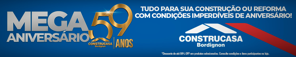Banner-Site-NP-Diário_Mega-Aniversário-59-Anos_1140x220px_B_.jpg