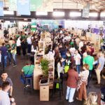 Norte Pioneiro ATUA na 5ª Feira de Sabores e 19ª Ficafé em Jacaré