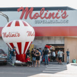 Rede Molini’s realiza Festival do Real com ofertas a partir de R$ 1