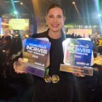 Sucesso: Construcasa Bordignon conquista o 1º lugar NACIONAL