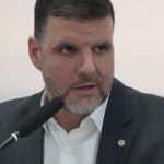 Independente, FPA sinaliza diálogo com governo em PAUTAS relacionadas ao Agro