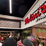 Os SUPERMERCADOS MOLINI’S promovem 72 horas de OFERTAS