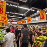 Molini’s anunciam OFERTAS de HOJE