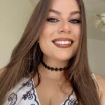 Lorena Inocêncio é GATA da SEMANA