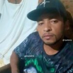 Tudo sobre homicídio em S. Antônio (vídeo)